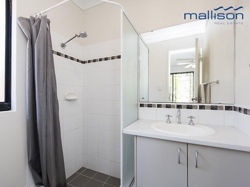 74 Price Parkway, Bertram WA 6167