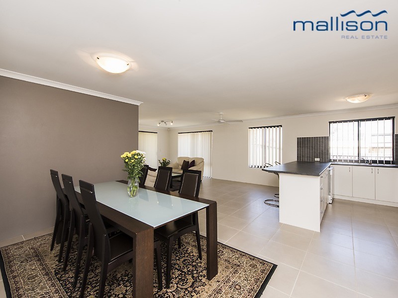 74 Price Parkway, Bertram WA 6167