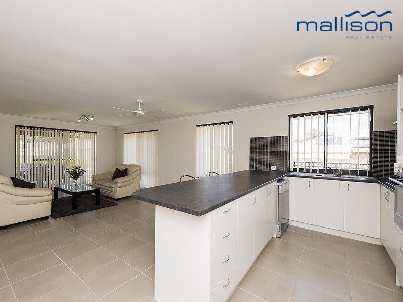 74 Price Parkway, Bertram WA 6167