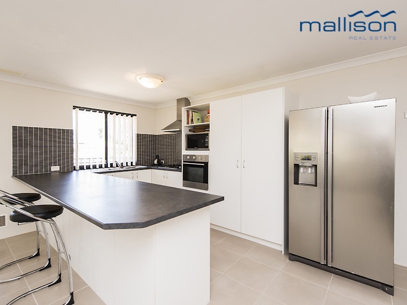 74 Price Parkway, Bertram WA 6167