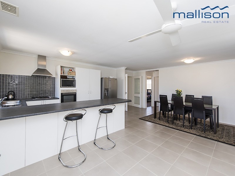 74 Price Parkway, Bertram WA 6167