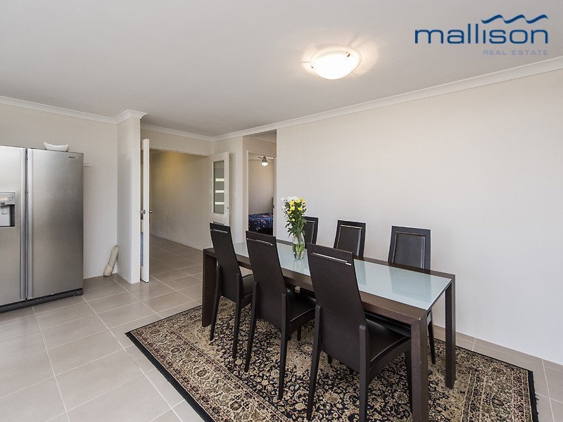 74 Price Parkway, Bertram WA 6167