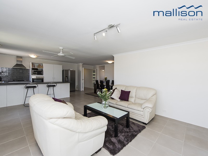 74 Price Parkway, Bertram WA 6167