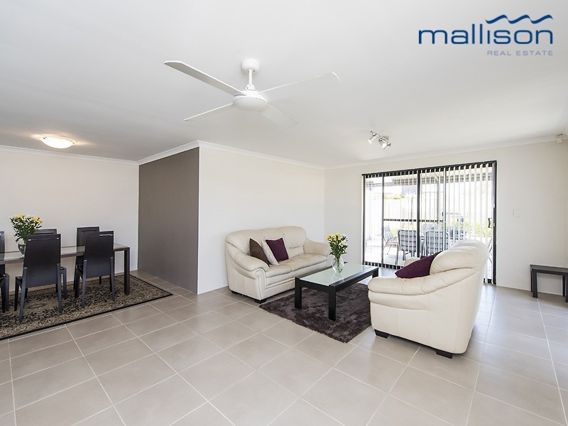 74 Price Parkway, Bertram WA 6167