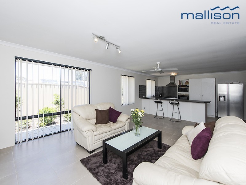 74 Price Parkway, Bertram WA 6167