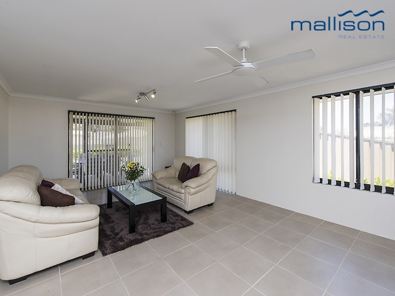 74 Price Parkway, Bertram WA 6167