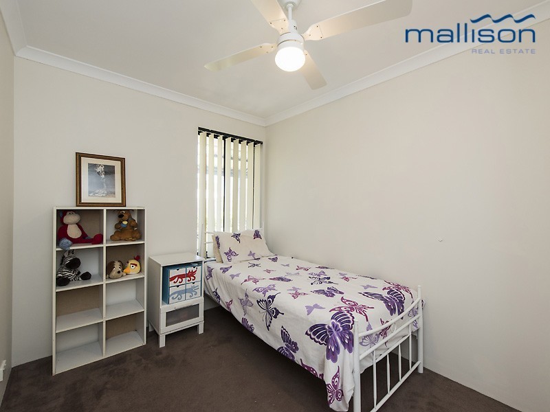 74 Price Parkway, Bertram WA 6167