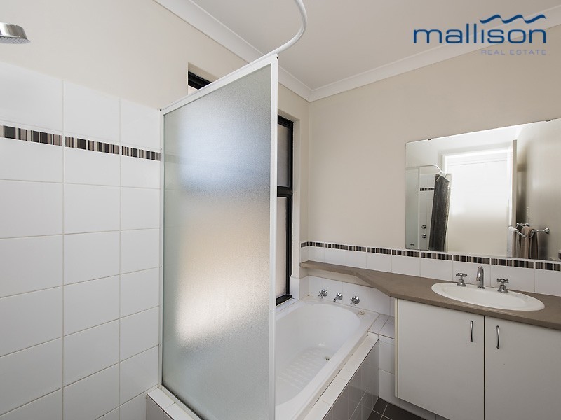 74 Price Parkway, Bertram WA 6167