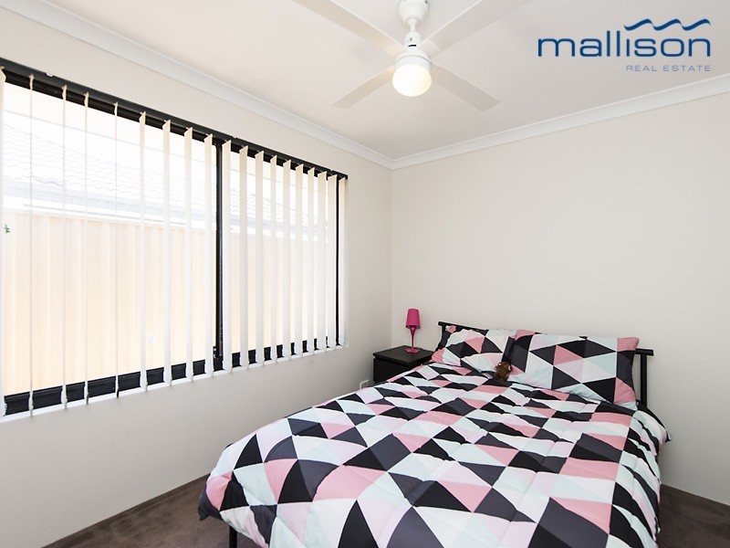 74 Price Parkway, Bertram WA 6167