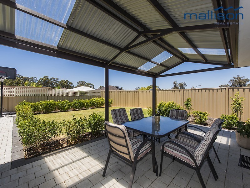 74 Price Parkway, Bertram WA 6167