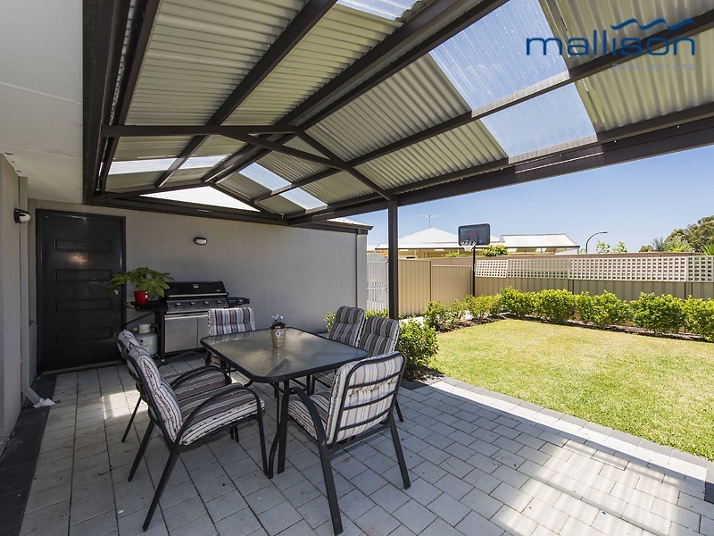 74 Price Parkway, Bertram WA 6167