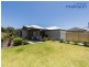 74 Price Parkway, Bertram WA 6167