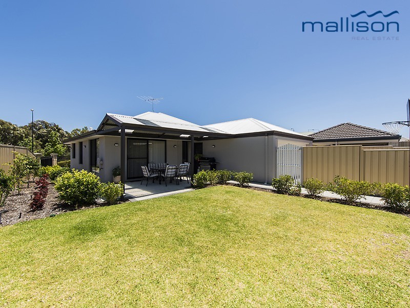 74 Price Parkway, Bertram WA 6167