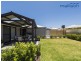 74 Price Parkway, Bertram WA 6167