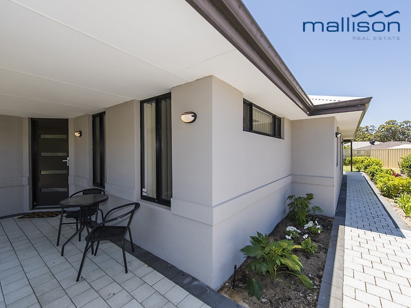 74 Price Parkway, Bertram WA 6167