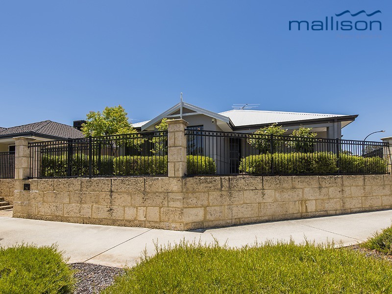 74 Price Parkway, Bertram WA 6167