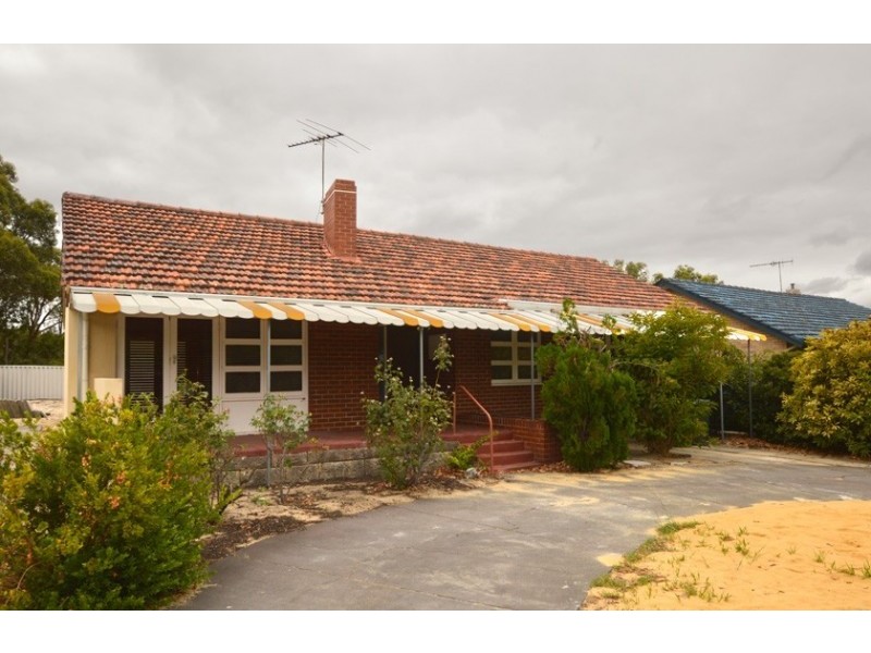 70 Bromley Way, Hilton WA 6163