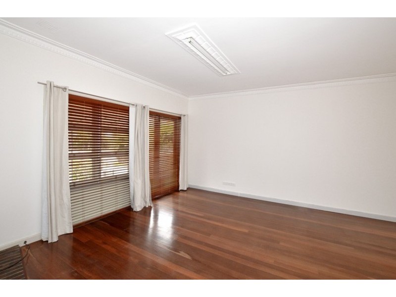 70 Bromley Way, Hilton WA 6163