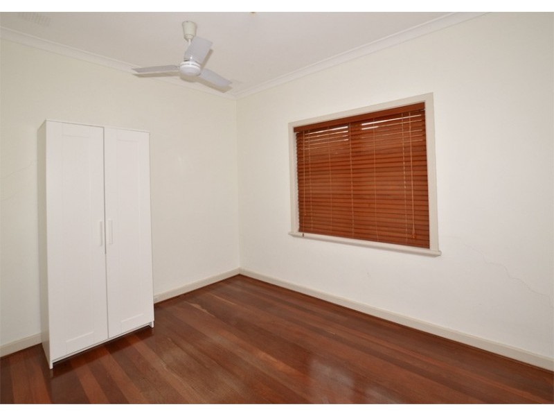 70 Bromley Way, Hilton WA 6163