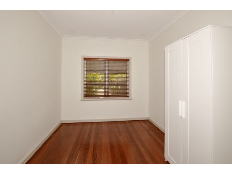 70 Bromley Way, Hilton WA 6163