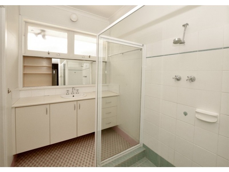 70 Bromley Way, Hilton WA 6163