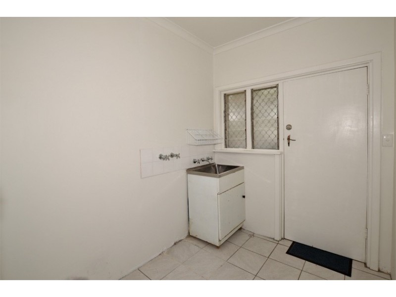 70 Bromley Way, Hilton WA 6163