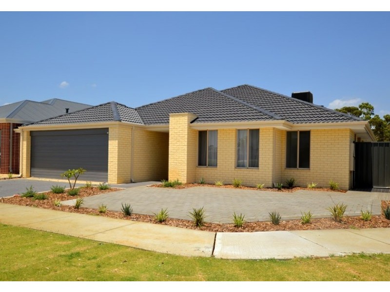 8 Wyandotte Road, Southern River WA 6110