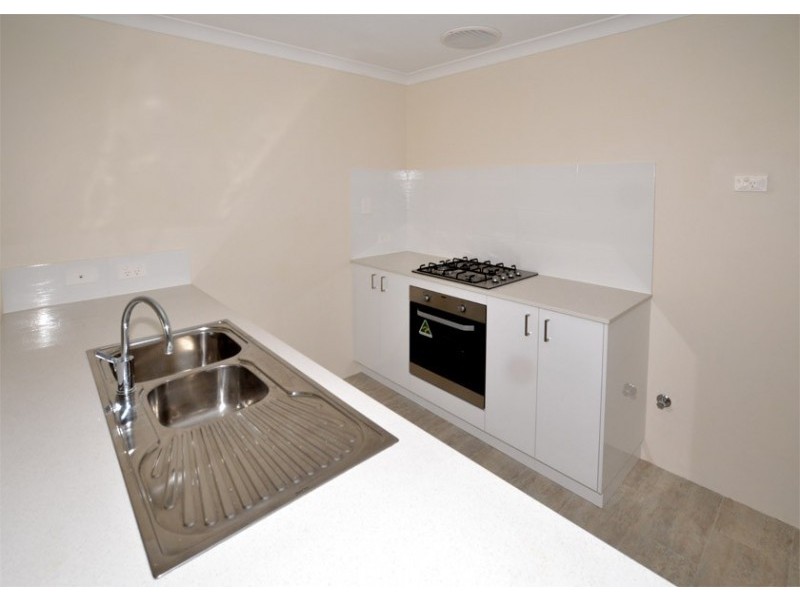 28 Butterleaf Road, Baldivis WA 6171