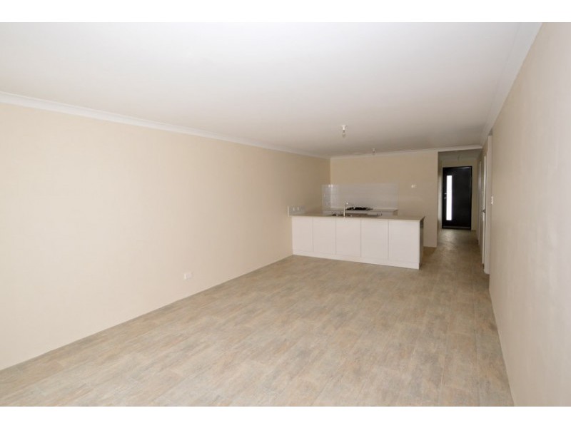 28 Butterleaf Road, Baldivis WA 6171