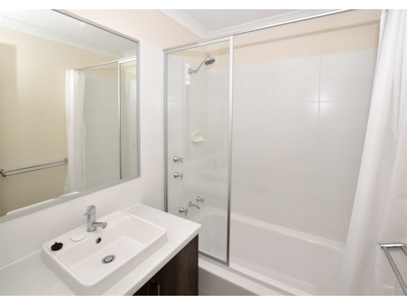 28 Butterleaf Road, Baldivis WA 6171