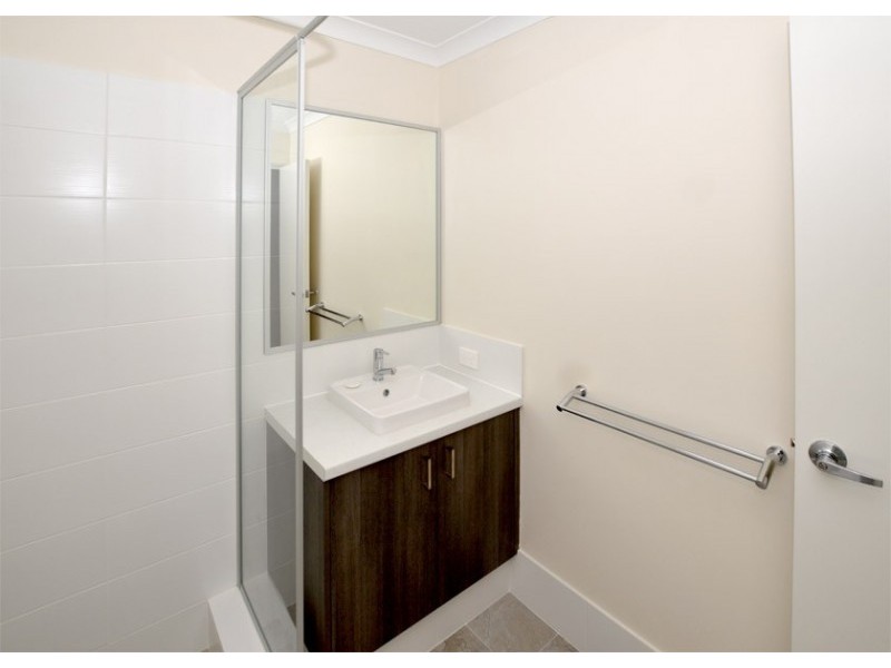 28 Butterleaf Road, Baldivis WA 6171