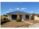 18 Chapel Street, Baldivis WA 6171