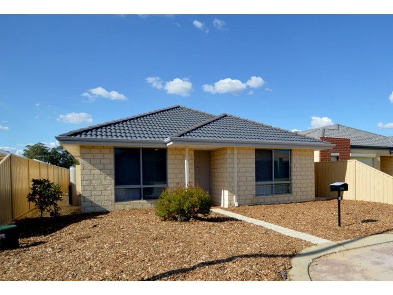 18 Chapel Street, Baldivis WA 6171
