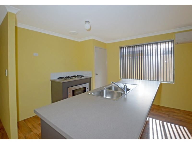 18 Chapel Street, Baldivis WA 6171
