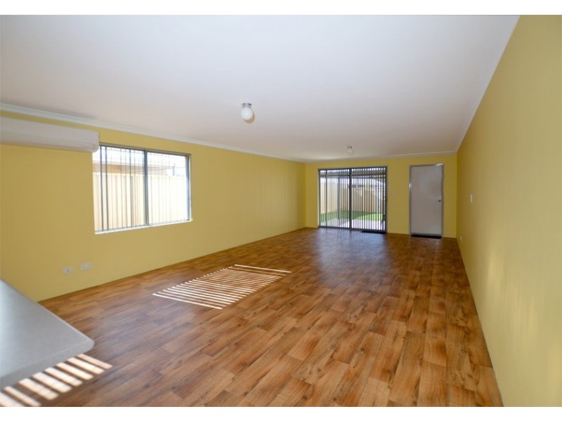 18 Chapel Street, Baldivis WA 6171