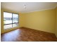 18 Chapel Street, Baldivis WA 6171