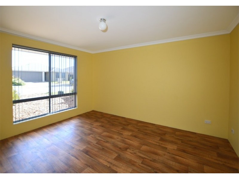 18 Chapel Street, Baldivis WA 6171