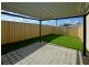 18 Chapel Street, Baldivis WA 6171