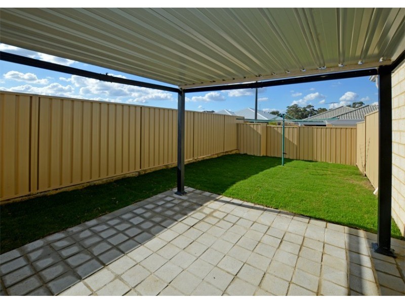 18 Chapel Street, Baldivis WA 6171