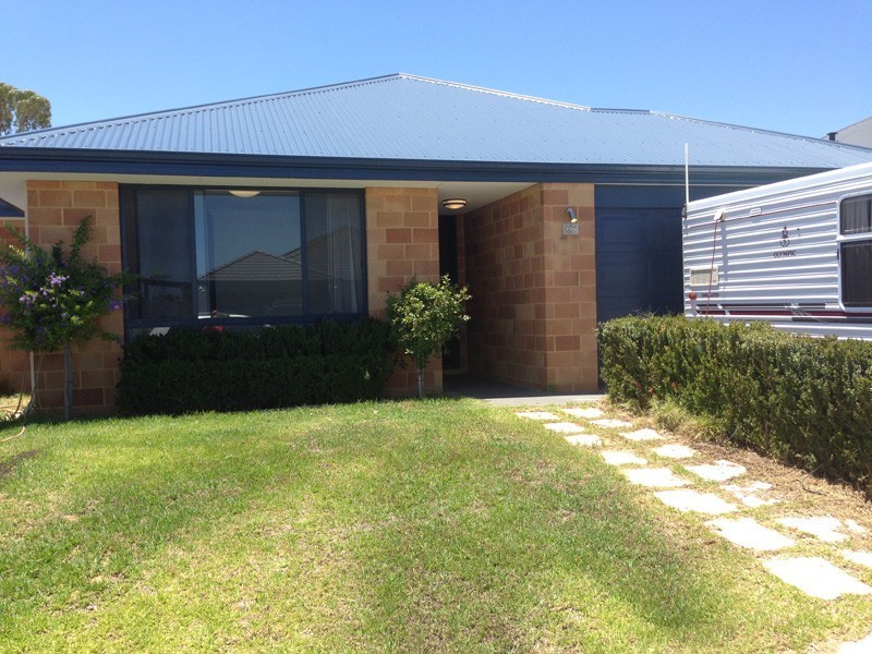 27 Portman Parade, Baldivis WA 6171