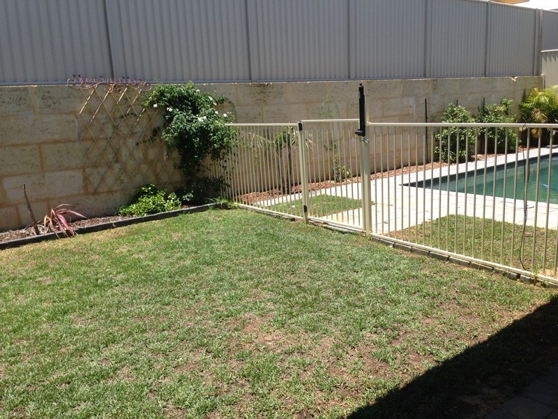 27 Portman Parade, Baldivis WA 6171