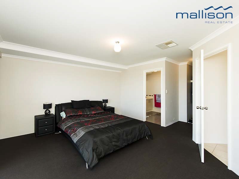 30 Pavonia Parade, Baldivis WA 6171