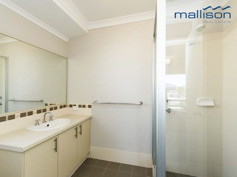 30 Pavonia Parade, Baldivis WA 6171