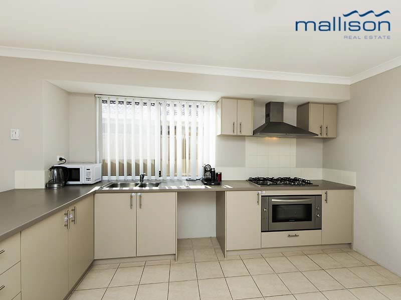 30 Pavonia Parade, Baldivis WA 6171