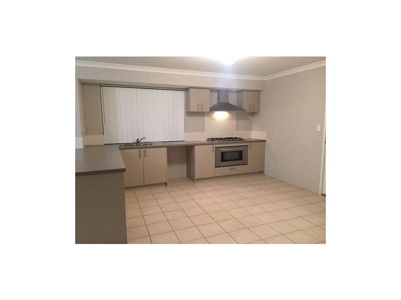 30 Pavonia Parade, Baldivis WA 6171