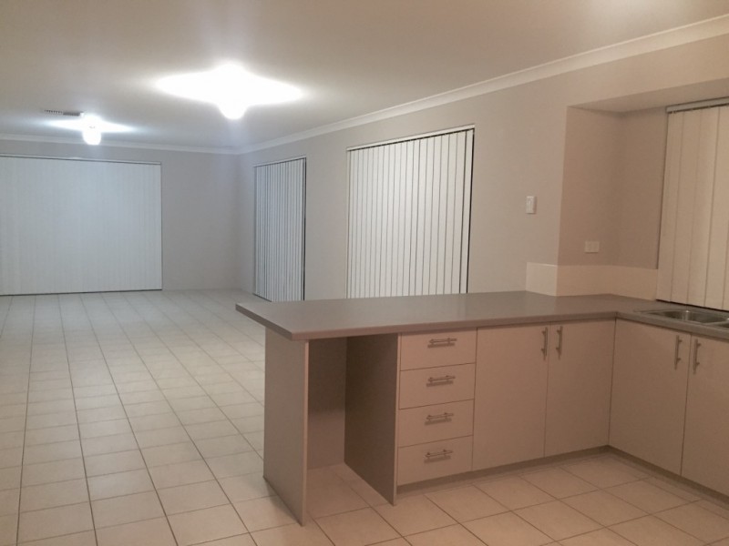 30 Pavonia Parade, Baldivis WA 6171