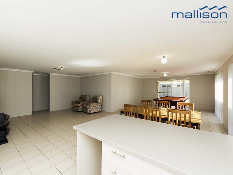 30 Pavonia Parade, Baldivis WA 6171