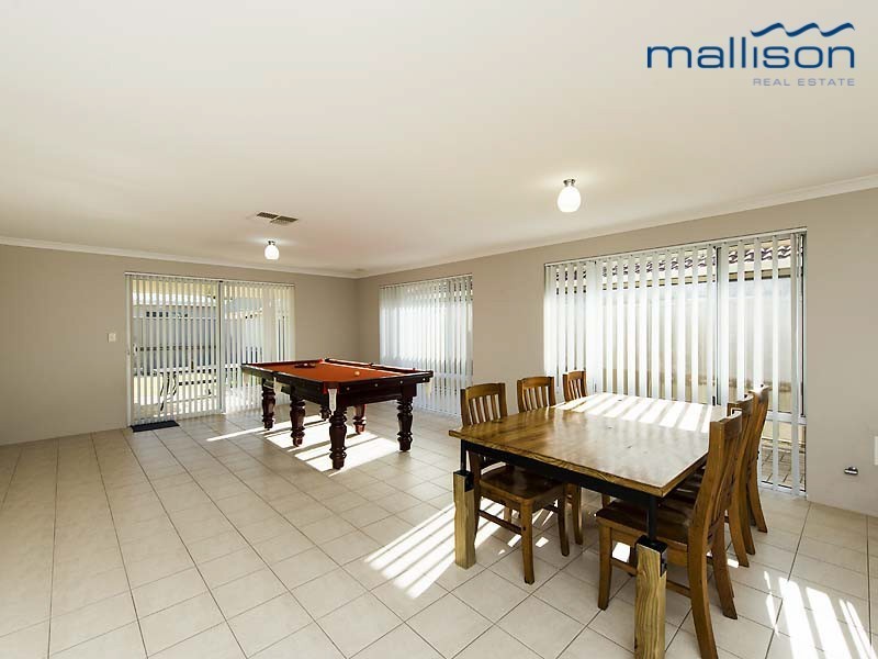 30 Pavonia Parade, Baldivis WA 6171