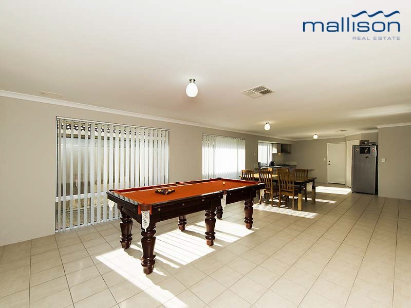 30 Pavonia Parade, Baldivis WA 6171