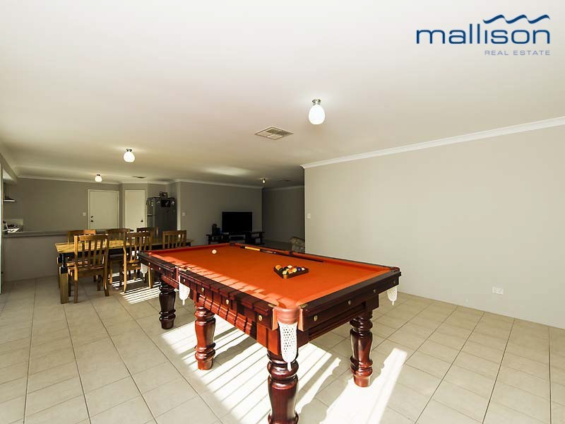 30 Pavonia Parade, Baldivis WA 6171